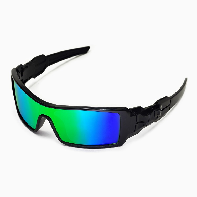 oakley oil rig polarized lenses oakley oil rig polarized lenses